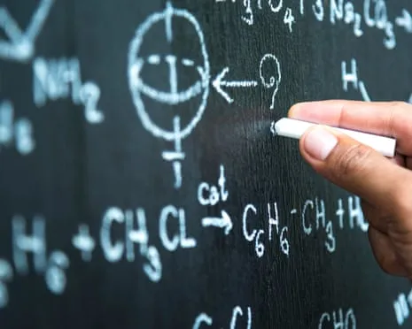 One in Four of UK Higher Education Physics Faculties at Risk of Closing, Study Reveals